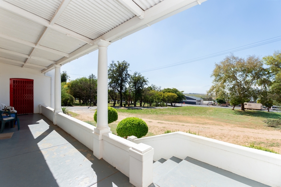 3 Bedroom Property for Sale in Riebeek West Western Cape